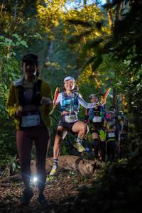 BIB: 
                            <button type="button" onclick="openModal(19235973)" class="btn btn-primary btn-sm float-right btn-popup" data-toggle="modal" data-target=".modal-high-quality">
                        <i class="fas fa-shopping-cart"></i> Add to Cart
                    </button>
                                            <button type="button" onclick="isThisMe(19235973, true)" class="btn btn-success btn-sm float-right btn-popup btn-isme hidden" data-toggle="tooltip" data-placement="bottom" title="นี่คือรูปของคุณใช่ไหม คลิกที่นี่เพื่อเอาเข้าอัลบั้ม">
                        <i class="fas fa-plus"></i> Add to album
                    </button>
                    <button type="button" onclick="isThisMe(19235973, false)" class="btn btn-warning btn-sm float-right btn-popup btn-isnotme hidden">
                        <i class="fas fa-ban"></i> Remove from album
                    </button>